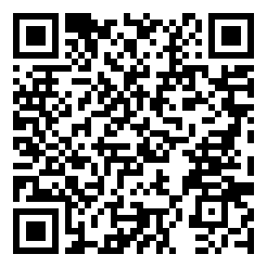 Amazon QR-Code