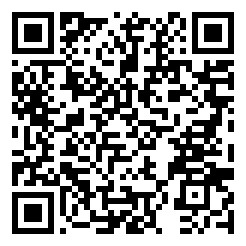 Amazon QR-Code