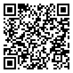 Amazon QR-Code