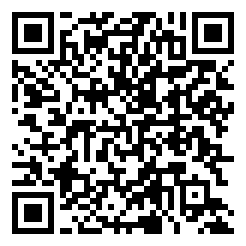Amazon QR-Code