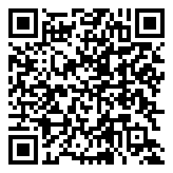 Amazon QR-Code