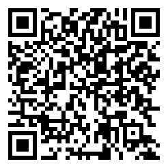 Amazon QR-Code
