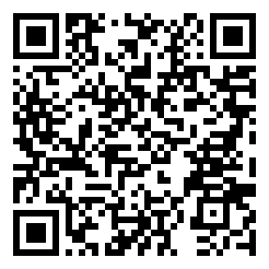 Amazon QR-Code