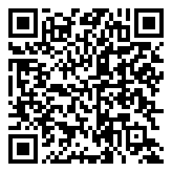 Amazon QR-Code