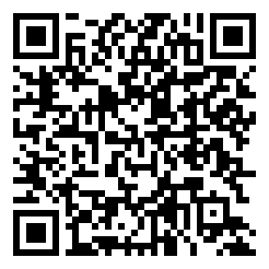 Amazon QR-Code