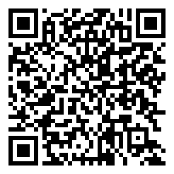Amazon QR-Code