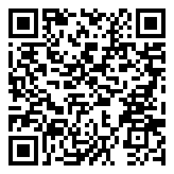 Amazon QR-Code