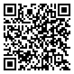 Amazon QR-Code