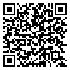 Amazon QR-Code