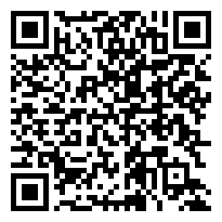 Amazon QR-Code