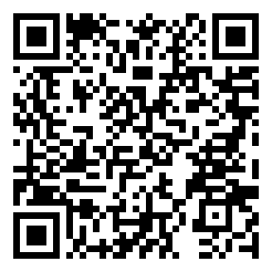 Amazon QR-Code