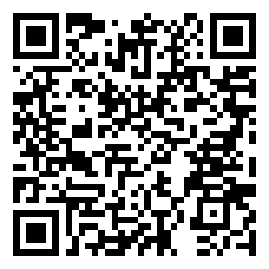 Amazon QR-Code
