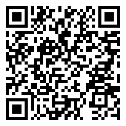 Amazon QR-Code
