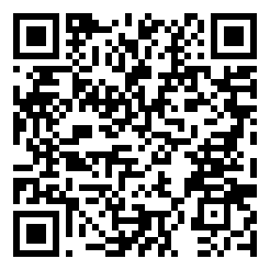 Amazon QR-Code