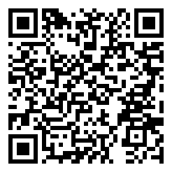 Amazon QR-Code