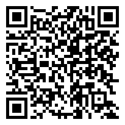 Amazon QR-Code