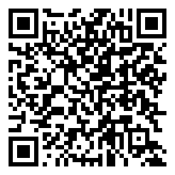Amazon QR-Code