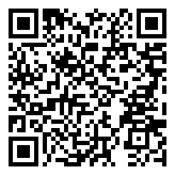 Amazon QR-Code