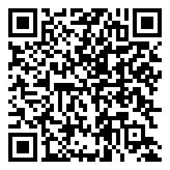 Amazon QR-Code