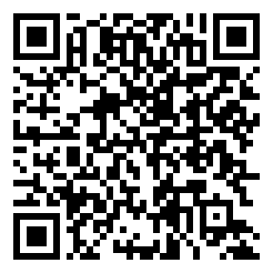 Amazon QR-Code