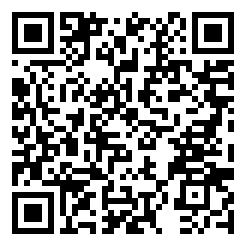 Amazon QR-Code