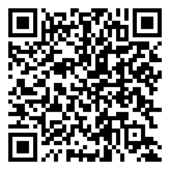 Amazon QR-Code
