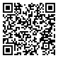 Amazon QR-Code