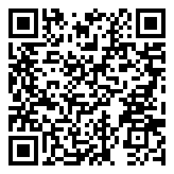 Amazon QR-Code