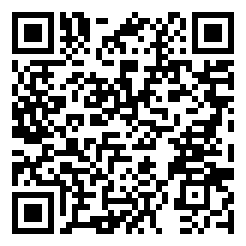 Amazon QR-Code