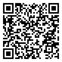 Amazon QR-Code