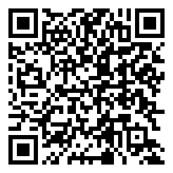 Amazon QR-Code