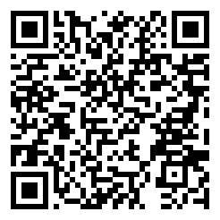 Amazon QR-Code