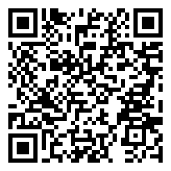 Amazon QR-Code