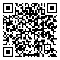 Amazon QR-Code