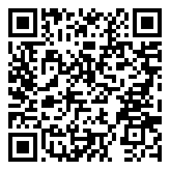 Amazon QR-Code