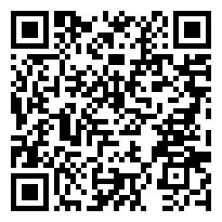 Amazon QR-Code