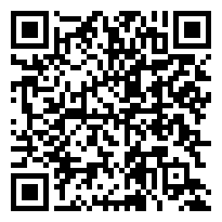 Amazon QR-Code