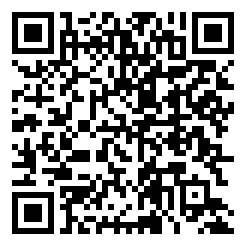 Amazon QR-Code