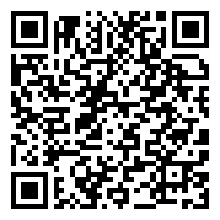 Amazon QR-Code
