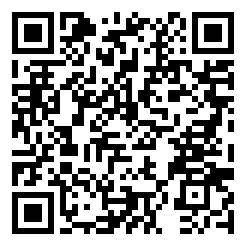 Amazon QR-Code