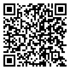 Amazon QR-Code