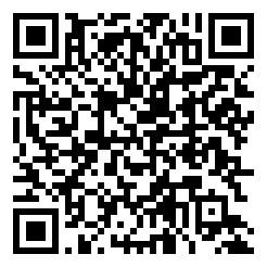 Amazon QR-Code