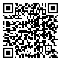 Amazon QR-Code