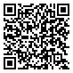 Amazon QR-Code