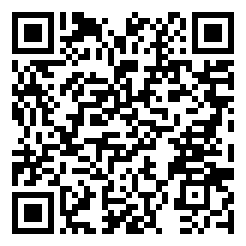 Amazon QR-Code