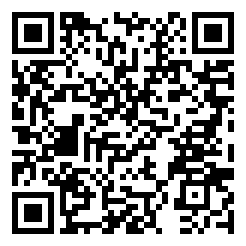Amazon QR-Code