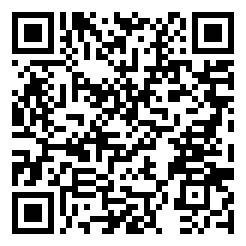 Amazon QR-Code