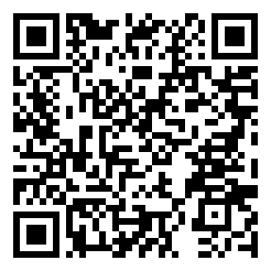 Amazon QR-Code
