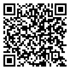 Amazon QR-Code