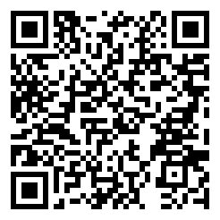 Amazon QR-Code